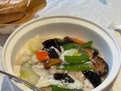 -珍宝海鲜JUMBO Seafood(ifc店)