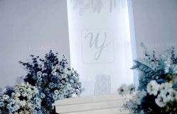 -明典婚礼策划·婚车租赁·婚纱摄影