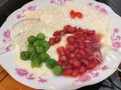 -池嬢拌粉(上海首店)