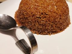 -榕意·川味之美(深业上城店)