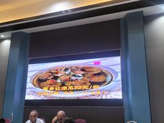 -聚家渔村·寻味顺德(大良店)