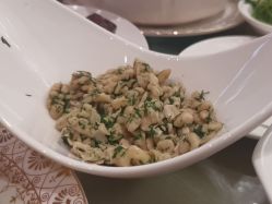 -上海浦东喜来登由由大酒店·宴会厅