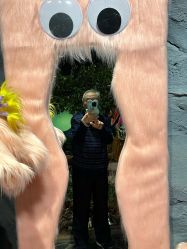 -Zoolung Zoolung动物主题公园(海信广场店)