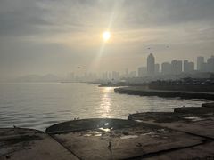 -星海广场