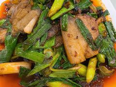 -廖老妈蹄花店(人民公园陕西街259号店)