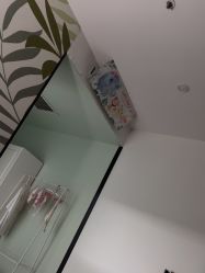 -诗安国际母婴会所 月子会所中心(市政府店)