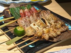 -南风(淮海街店)