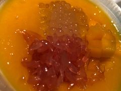 -泉上·发现DISCOVERY ·黔菜餐厅(银海元隆广场店)