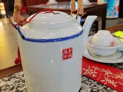 -天津卫码头(南开大悦城店)