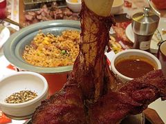 -杯子红牛排(创意产业园店)