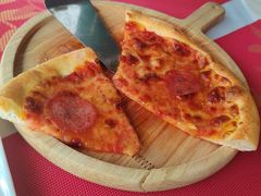 -ITA·意塔意大利餐厅(亦庄店)