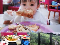 -Club Med地中海俱乐部·桂林度假村