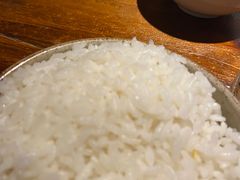 -不相离盐帮菜(郎园店)