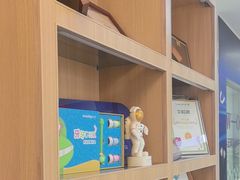 -德标艾诺口腔(敦化路店)