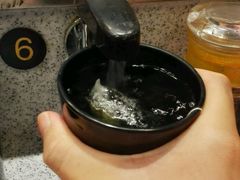 -争鲜回转寿司(飞洲国际店)