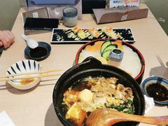 -东加寿司.料理(水游城店)