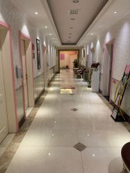 -北京俪婴妇产医院(朝阳大悦城店)