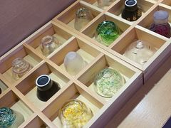-富山日式料理(宽厚里店)