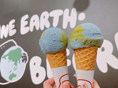 -Dal Cuore 达可芮冰淇淋(陕西北路店)