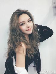 -木北造型