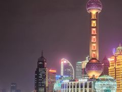 -外滩