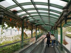 -龙环葡韵住宅式博物馆