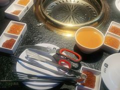 -嘿嘟嘟·肋条烧肉放题(爱融荟城店)