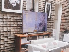 -瓦库茶馆17号(海汇港店)