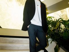 -柏粤汇PARKVIEW KTV(欢乐海岸店)