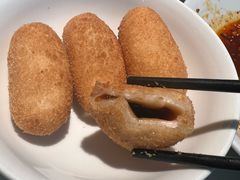 -腾龙阁|经典川菜(SM城市广场店)