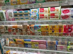 -果蔬好生活超市(东湖店)