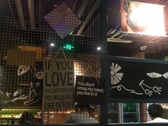 -味妙烤鱼吧(回龙观店)
