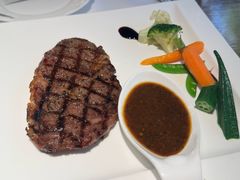 -南瓜花意大利餐厅(高新二路店)