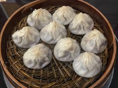 -熙盛源(永乐路店)