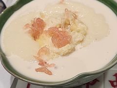 -堂屋糖水店(愚园店)