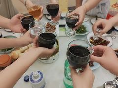 -便宜坊烤鸭店(科创店)