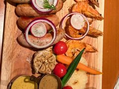 -布拉格餐厅· 中欧捷克菜(全国首店)