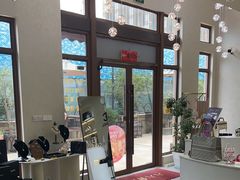 -六六奢品·vintage中古·回收二手奢侈品包包手表首饰(环球港店)