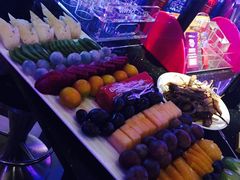 -温莎KTV(珠江路店)