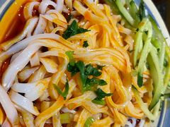 -福苗小骆驼烧烤(中关村店)