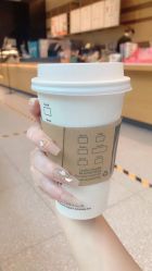 -俪颜·美甲美睫