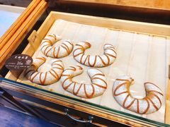 -原麦世家(莱蒙店)