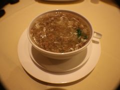-镛记酒家