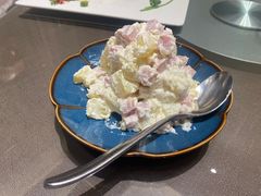 -荣兴酒家(徐家汇店)