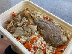 -217丰惠源抓饭(星湖街店)