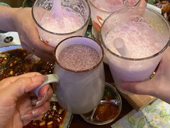 胡桃里招牌烤鸡-胡桃里乐队酒馆(鎏嘉码头店)