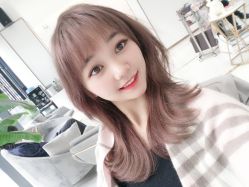 -HAIR POP