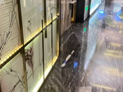 -堂会·KTV·自助餐·团建聚会(天河店)