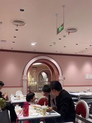 -奈尔宝家庭中心·亲子餐厅(北京东坝万达店)