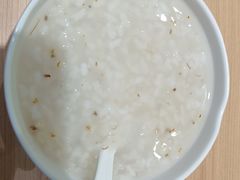 -甲乙饼·手工牛肉饼(天通苑华联店)
